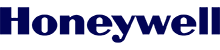 Honeywell logo small