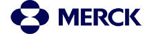 Merck logo small