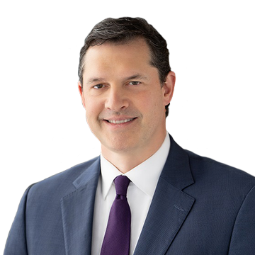 Michael-H-Lustbader-tpBG