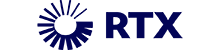 RTX logo small