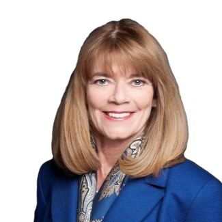 katherine-kerchner_tpBG