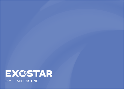 thumbnail-access-one
