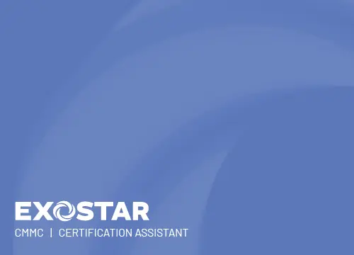 thumbnail-certification-assistant
