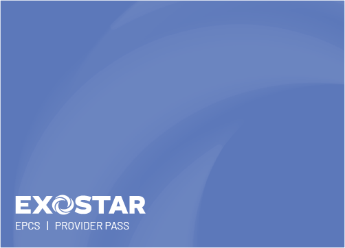 thumbnail-provider-pass