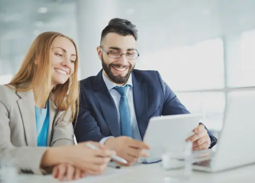 website-access-one-low-code