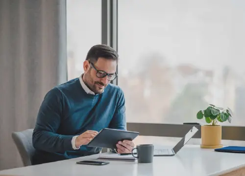 website-access-one-passwordless-mfa