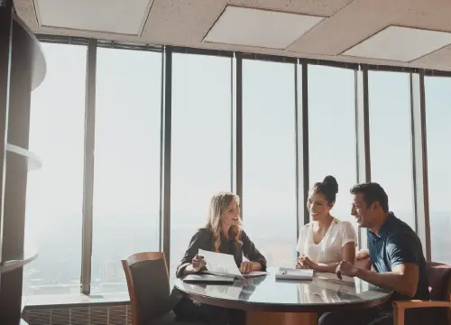 website-policypro-optimize-policies