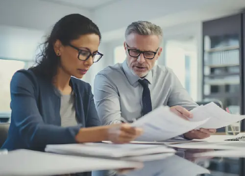 website-policypro-policy-library