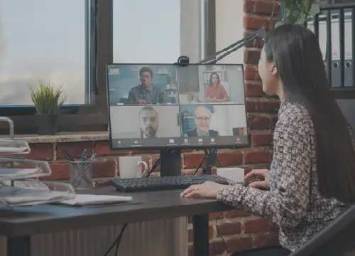 website-providerpass-id-proofing