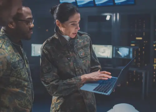 website-smb-defense-ready