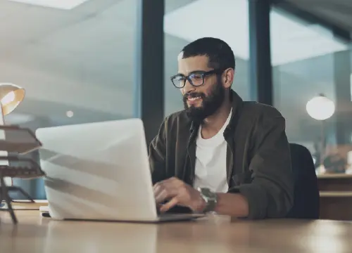 website-smb-email-secure