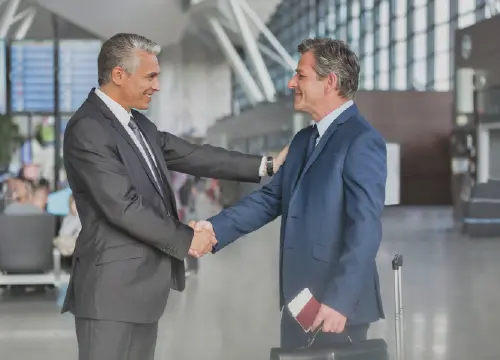 website-smb-familiar-experience