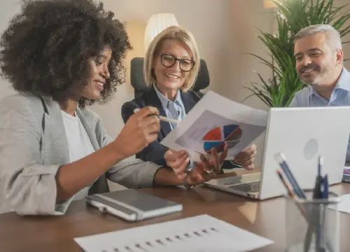 website-sourcepass-rfxs