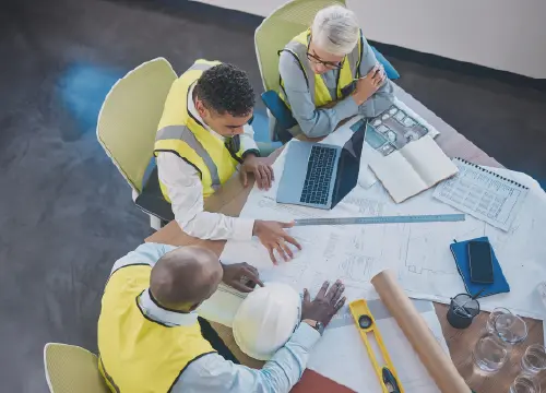 website-supplier-management-cybersecurity