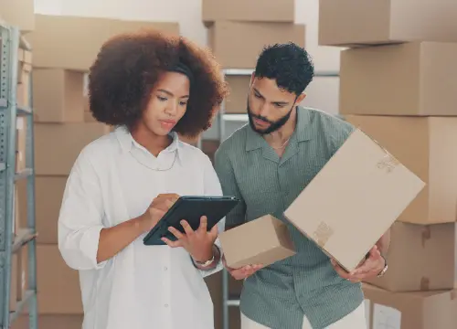 website-supplier-management-hero-2