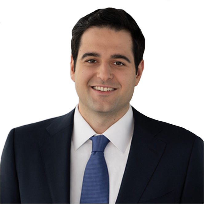 Nicholas Shelley 2 1