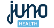jun health 180x95