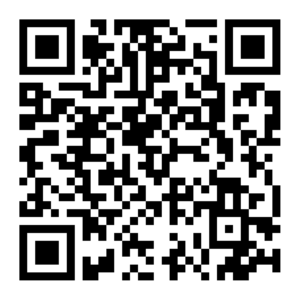 QR code for A&D Industry Web Page