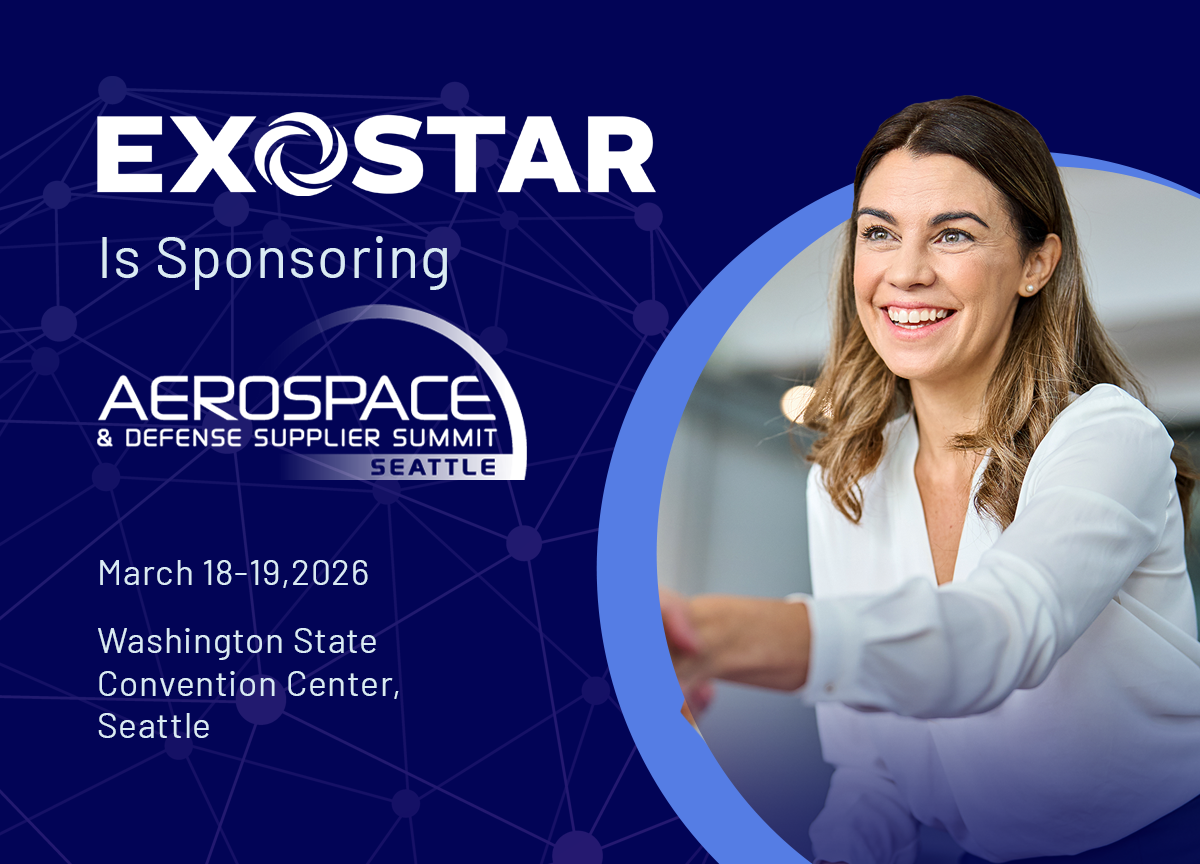 Woman reaching out to shake hand