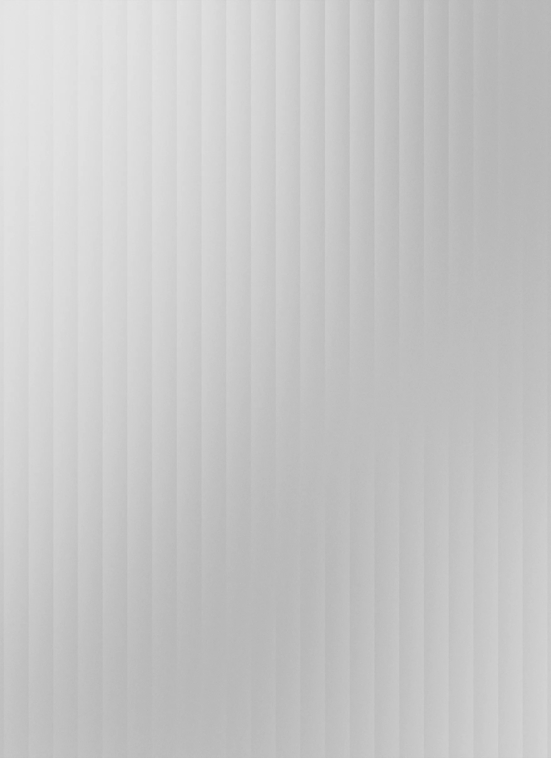 Partner Hero Background