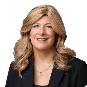 Amy Hogan