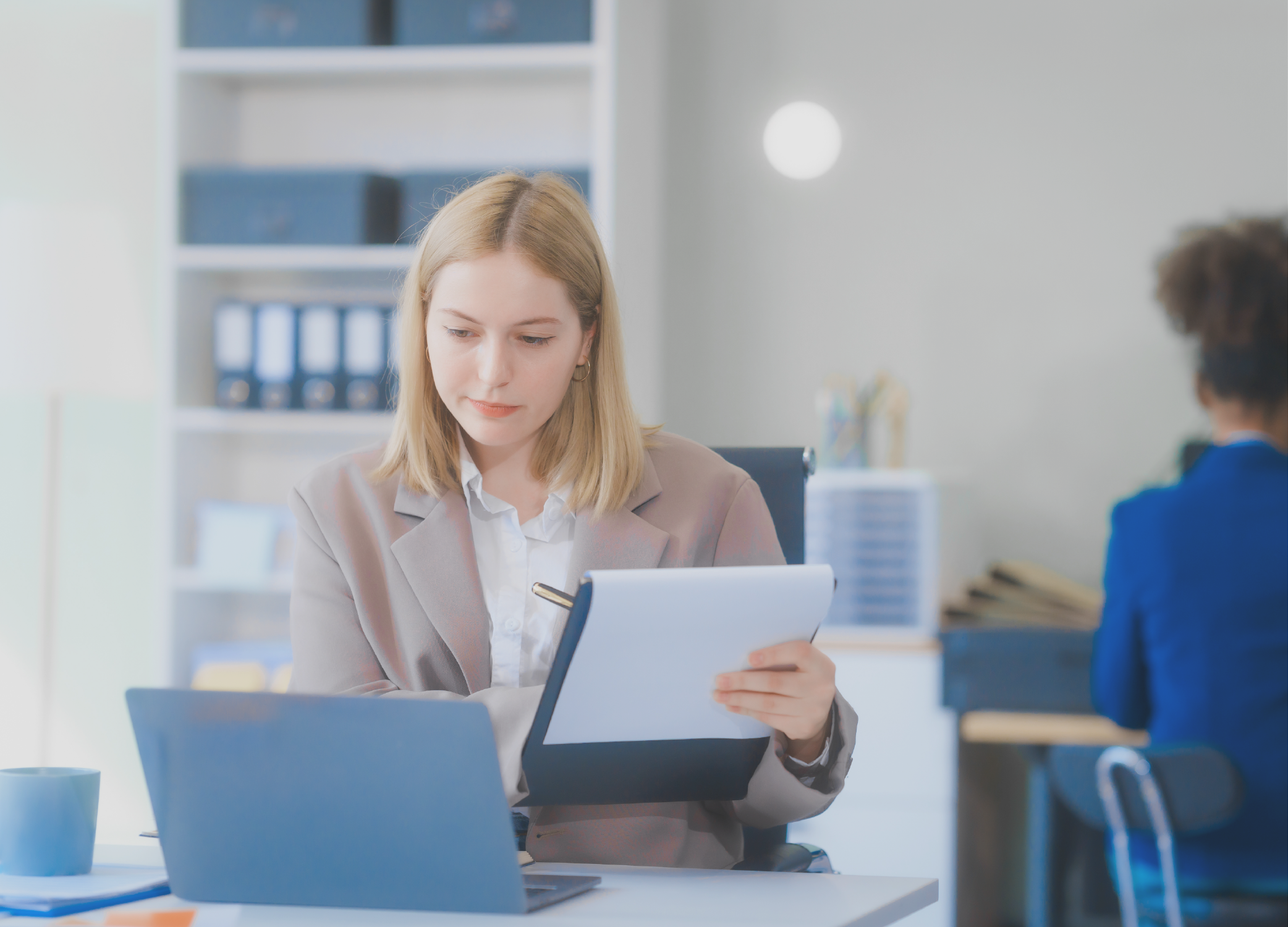 compliance risk management