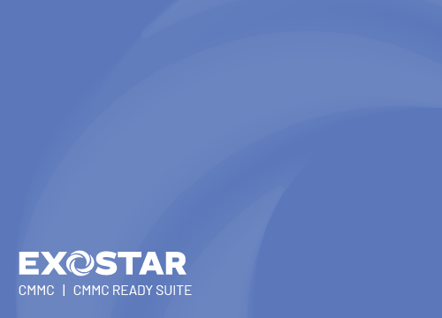 exostar-video-thumbnail-2