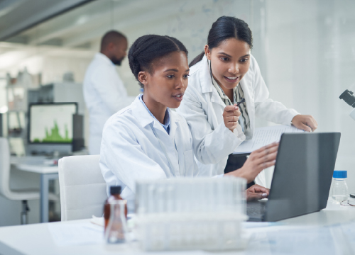 website-life-science-hero