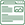 Icon of a computer screen with writing representing a blog.