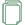 Solution Sheet Icon which looks like multiple sheets of paper.