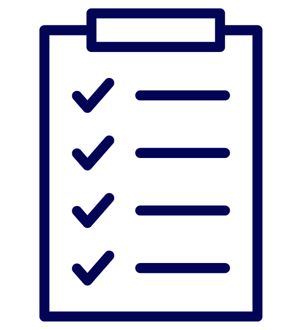 checklist