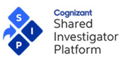 Cognizant Shared Investor Platform Logo