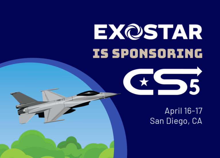CS5 Sponsoring Landing Page Graphic