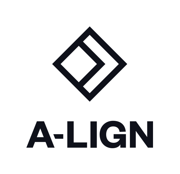 a-lign_logo_secondary_black
