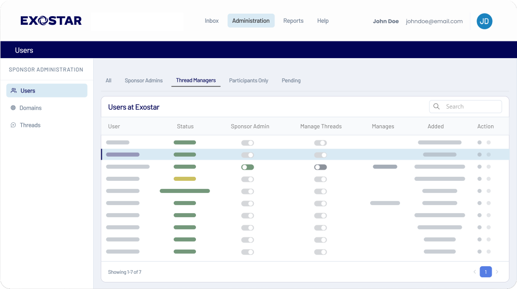 Secure-Exchange_administration-threadmanager_transparent 2