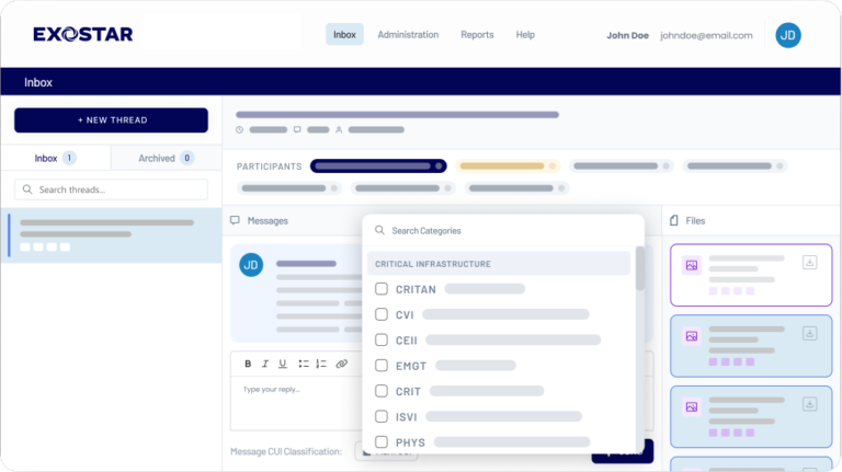 Secure-Exchange_inbox_search-category_transparent-1