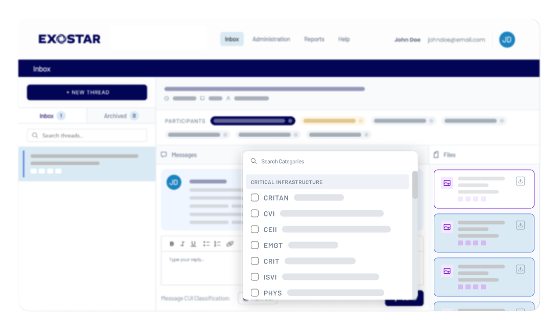 Secure-Exchange_inbox_search-category_transparent 4